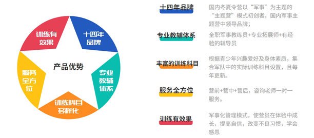 为什么数据分析能帮助篮球教练更好地指导球员_1