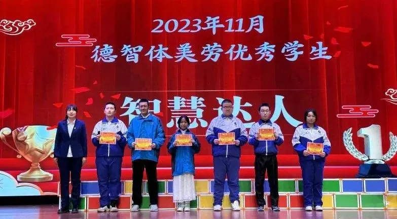 为什么数据分析能帮助篮球教练更好地指导球员_0